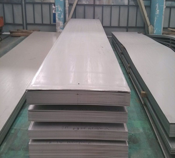 莲花304材质不锈钢板