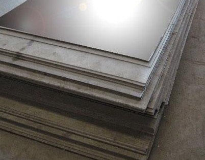 莲花304不锈钢板