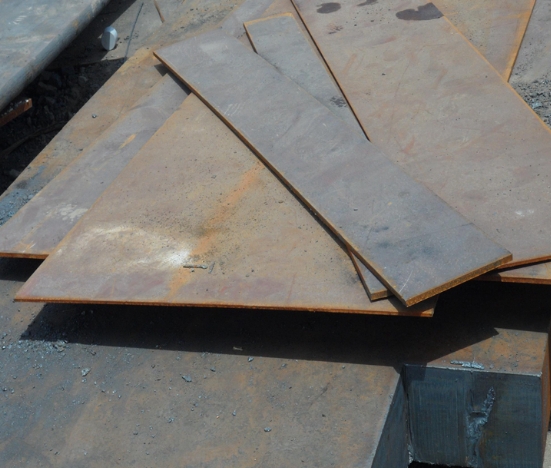 莲花NM360C耐磨板