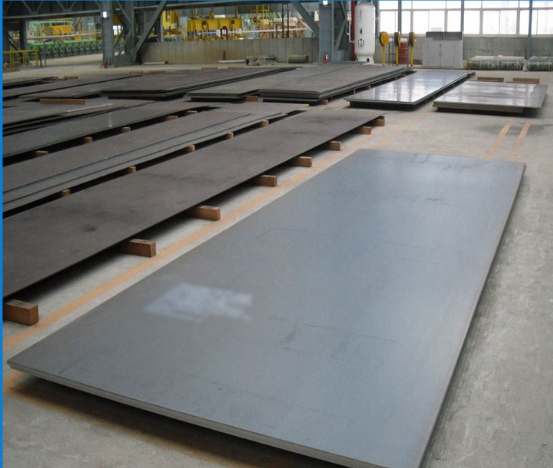 莲花NM450C耐磨板